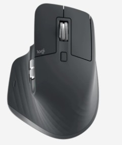 mouse.JPG